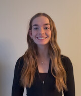 Book an Appointment with Leslie Katerenchuk at ACMT - Red Deer