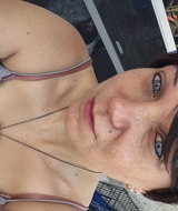 Book an Appointment with Sarah McIntosh at ACMT - Edmonton DT