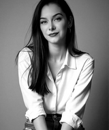 Book an Appointment with Bailey Wilson at ACMT - Red Deer
