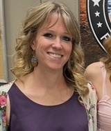 Book an Appointment with Leah Hays at ACMT - Red Deer