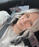 Book an Appointment with Taylor Steinley at ACMT - Red Deer