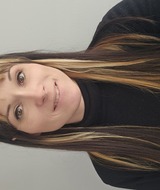 Book an Appointment with Rebecca Talbot at ACMT - Red Deer