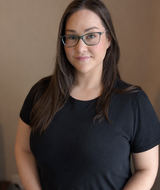 Book an Appointment with Jocelyn Roe at ACMT - Edmonton DT