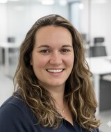 Book an Appointment with Mathilde Debeker at ACMT - Calgary Southside