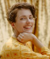 Book an Appointment with Arielle (Ari) Rombough at ACMT - Calgary Southside