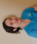 Book an Appointment with Hoang Tram Phan at ACMT - Calgary Southside