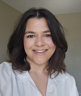 Book an Appointment with Rhiannon Rainey at ACMT - Edmonton DT