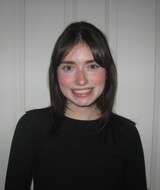 Book an Appointment with Hannah McAfee at ACMT - Calgary Southside