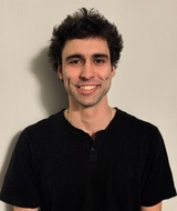 Book an Appointment with Rylan DeJong-Dyck at ACMT - Calgary Southside