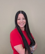 Book an Appointment with Jamie Bourgeois *Female Only* at ACMT - Edmonton DT