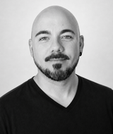 Book an Appointment with Angelo Di Benedetto at ACMT - Calgary Southside