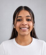 Book an Appointment with Komal Gupta at ACMT - Edmonton DT
