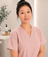 Book an Appointment with Angela Bobae Hwang at ACMT - Edmonton DT