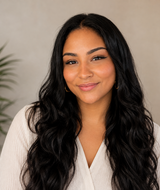 Book an Appointment with Jaden Llewellyn at ACMT - Calgary Southside