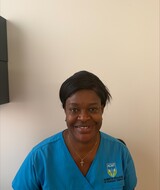 Book an Appointment with Alberta Owusuaa at ACMT - Edmonton DT