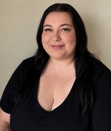 Book an Appointment with Brittany Newton at ACMT - Red Deer