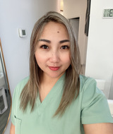 Book an Appointment with Ni Made Arini at ACMT - Red Deer
