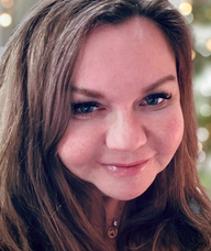Book an Appointment with Candace Clooney for Massage Therapy