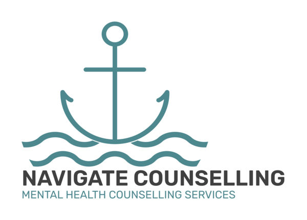 Navigate Counselling