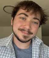 Book an Appointment with Andrew Paulmark at Student Therapy Office