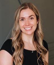 Book an Appointment with Rachel Jorgensen for Kinesiology