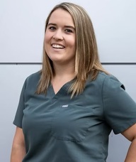 Book an Appointment with Payton Murray for Chiropody