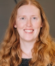 Book an Appointment with Tracey Ormiston for Physiotherapy