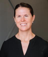 Book an Appointment with Julie Smith for Physiotherapy