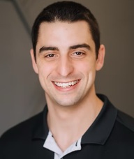 Book an Appointment with Brian Valentine for Physiotherapy