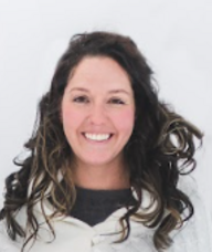 Book an Appointment with Maggie Henderson for Massage Therapy