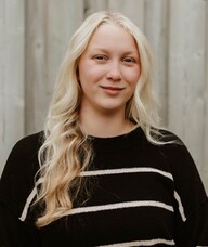 Book an Appointment with Jada Holsgrove for Massage Therapy