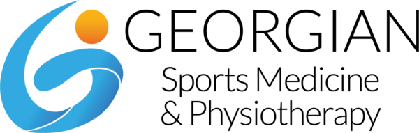 Georgian Sports Medicine & Physiotherapy