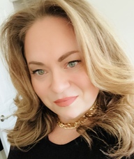 Book an Appointment with Ms. Stacey Kyllo for Emotional Support Sessions