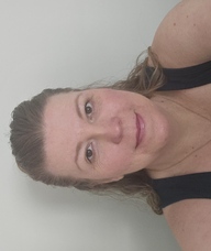 Book an Appointment with Ms. Tina Teynor for Emotional Support Sessions