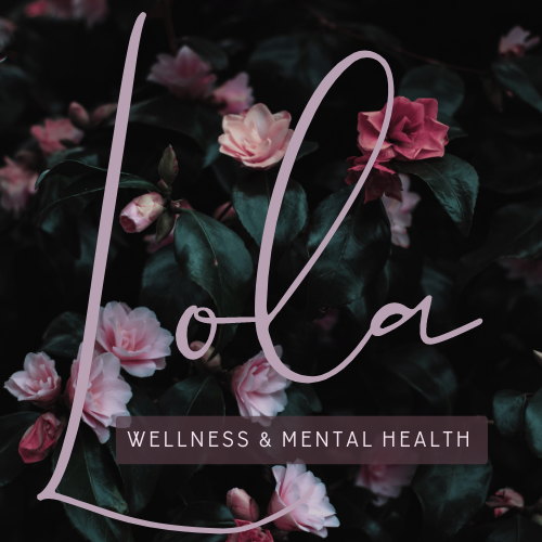Lola Wellness