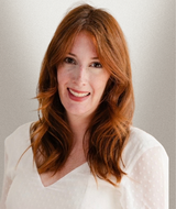 Book an Appointment with Shevon Docherty at Vivara- CALGARY