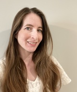 Book an Appointment with Laura Boutilier at Vivara- CALGARY