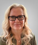 Book an Appointment with Teresa Loughin at Vivara- CALGARY
