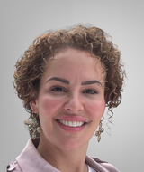Book an Appointment with Melissa Metz at Vivara- CALGARY
