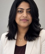 Book an Appointment with Jyoti Jyoti at Vivara- CALGARY