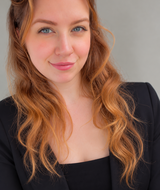 Book an Appointment with Feylyn Sinclair at Vivara- CALGARY