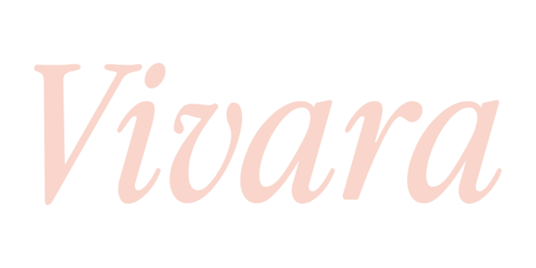 Vivara
