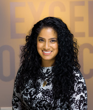 Book an Appointment with Saira Batasar-Johnie for Counselling