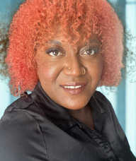 Book an Appointment with Jahtara Hutchinson-Bobb for Counselling