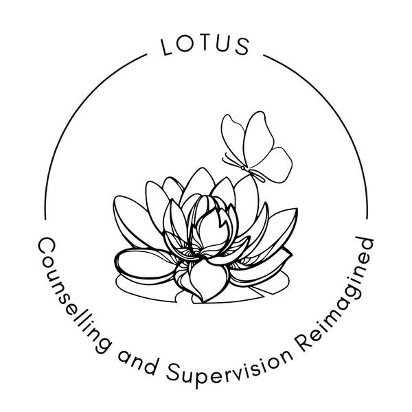 Lotus Counselling and Supervision Reimagined