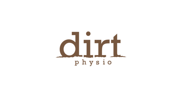 dirt Physio | Sandra Oxtoby