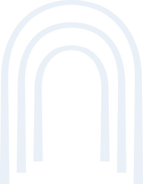 Blue Door Medical