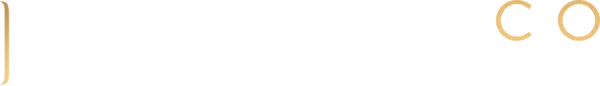 Clinique Dermaco