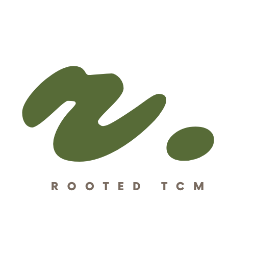Rooted TCM