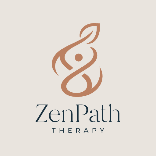ZenPath ; Centre for Integrated Somatic Psychotherapy